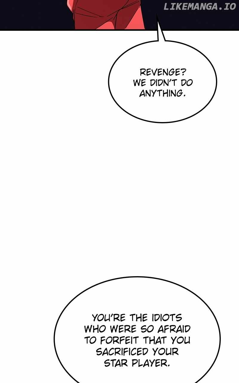 Overtime Elite Chapter 36 82